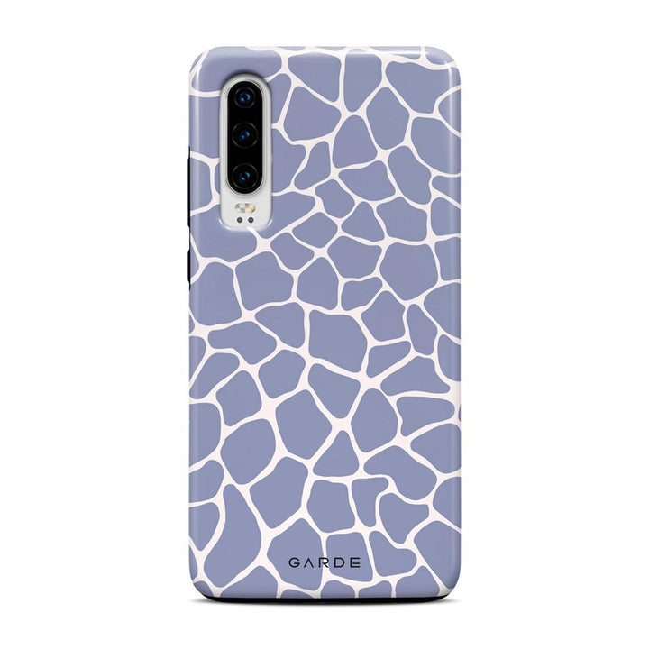 Allegra - Huawei P30