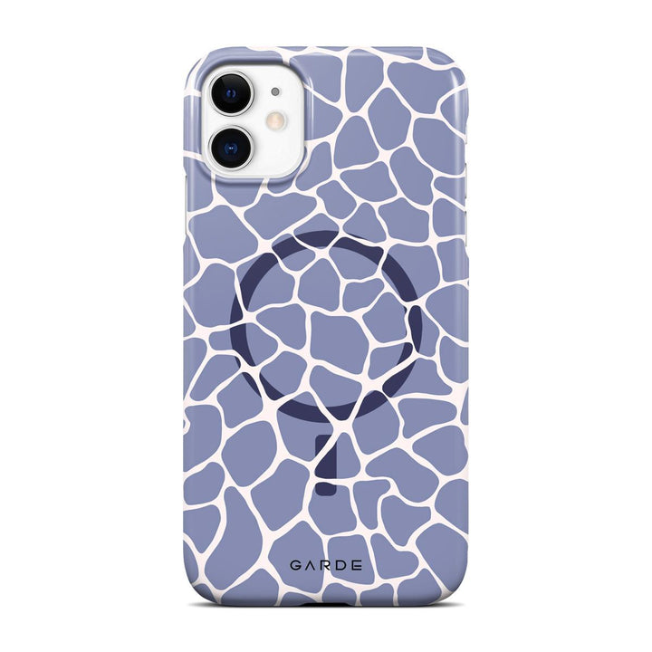 Allegra - iPhone 11