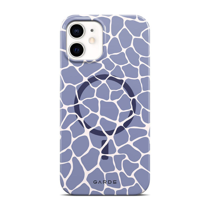 Allegra - iPhone 12