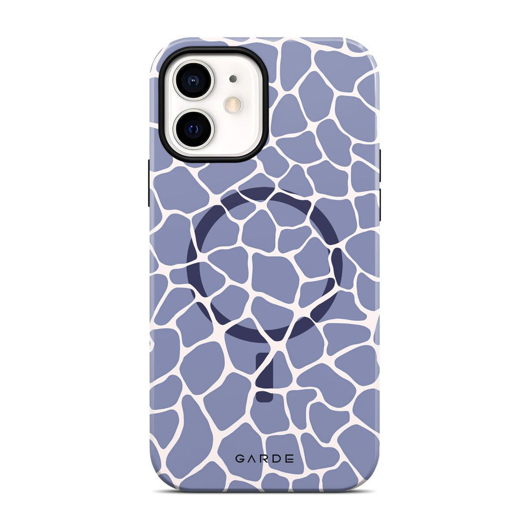 Allegra - iPhone 12