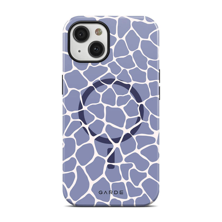 Allegra - iPhone 13