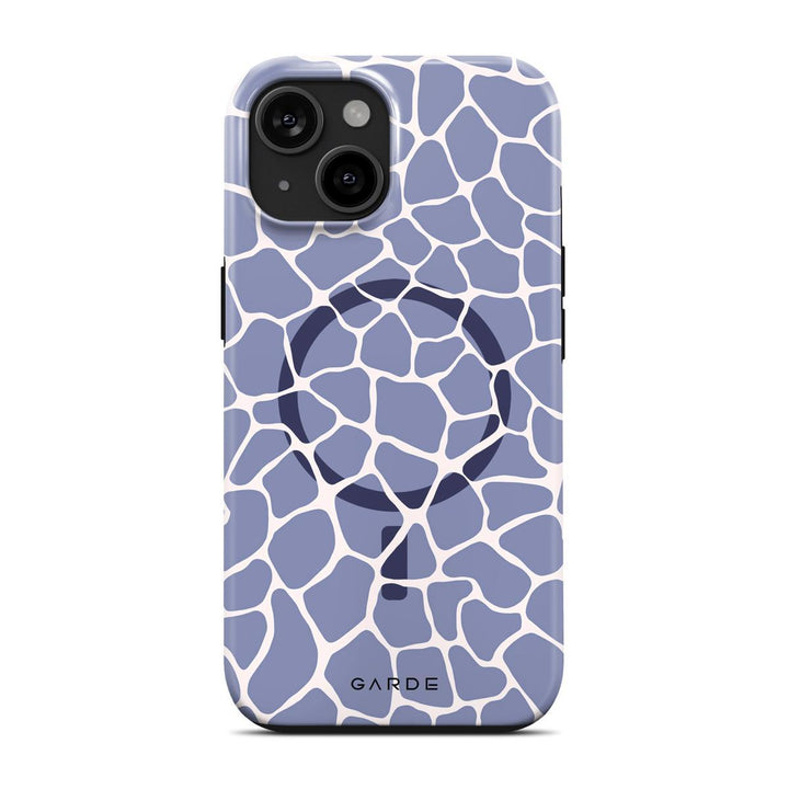 Allegra - iPhone 15