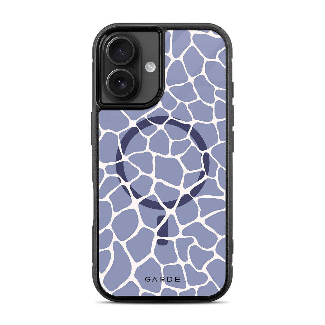 Allegra - iPhone 16