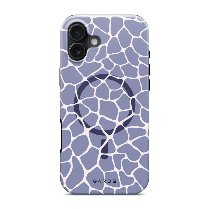 Allegra - iPhone 16 Plus