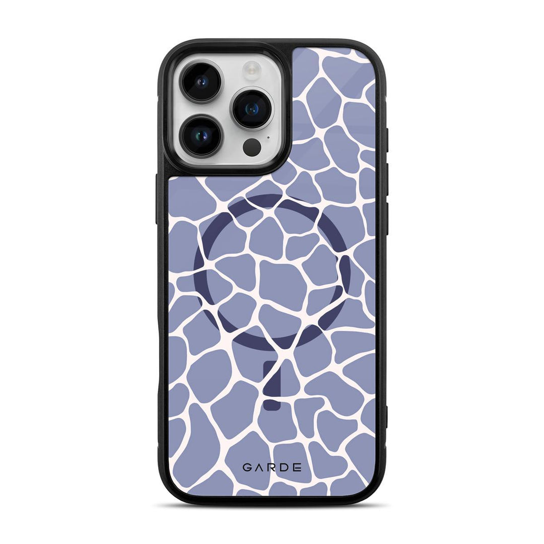 Allegra - iPhone 16 Pro Max
