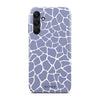 Allegra - Samsung A25 5G