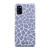 Allegra - Samsung A41 5G