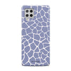 Allegra - Samsung A42 5G