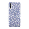 Allegra - Samsung A50 5G