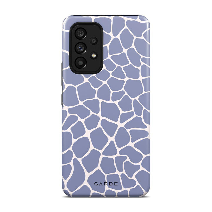Allegra - Samsung A53 5G