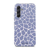 Allegra - Samsung A54 5G