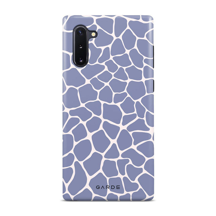 Allegra - Samsung Note 10