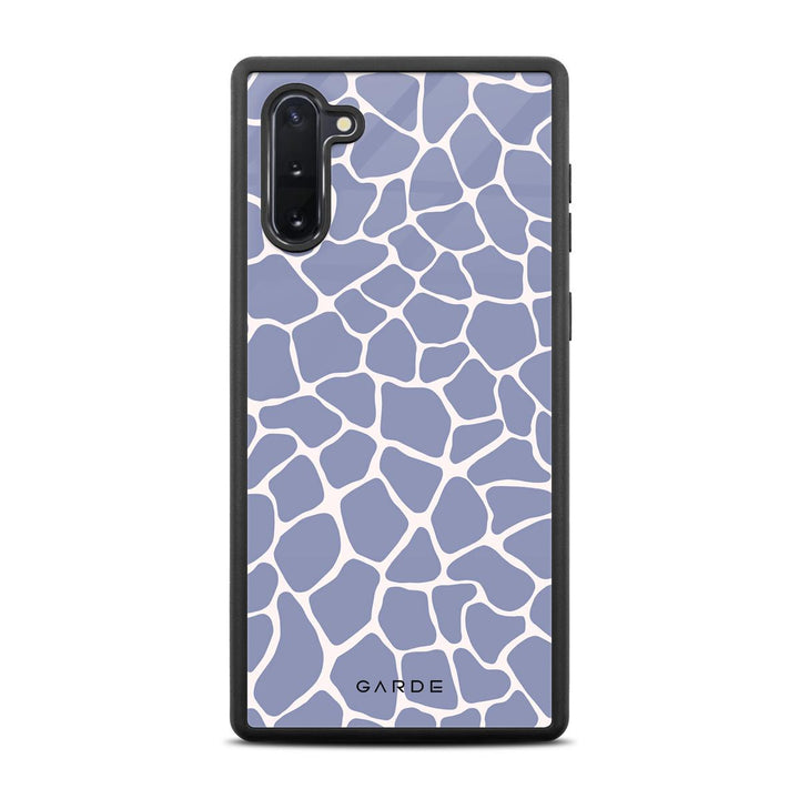 Allegra - Samsung Note 10