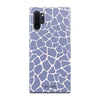 Allegra - Samsung Note 10 Plus
