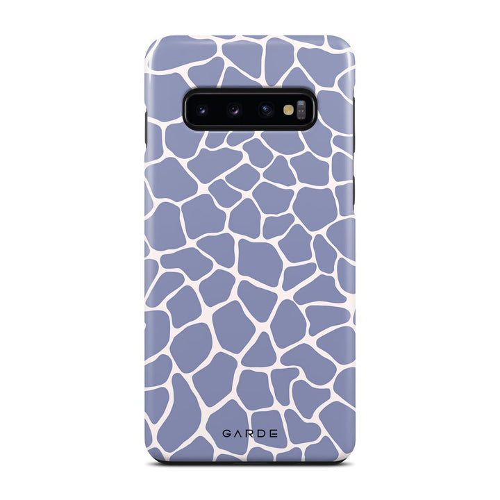 Allegra - Samsung S10
