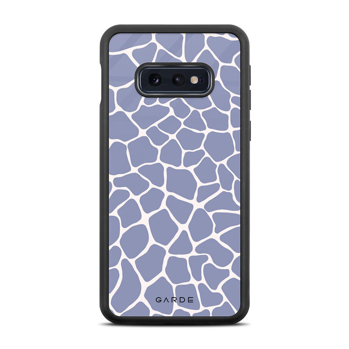 Allegra - Samsung S10 E