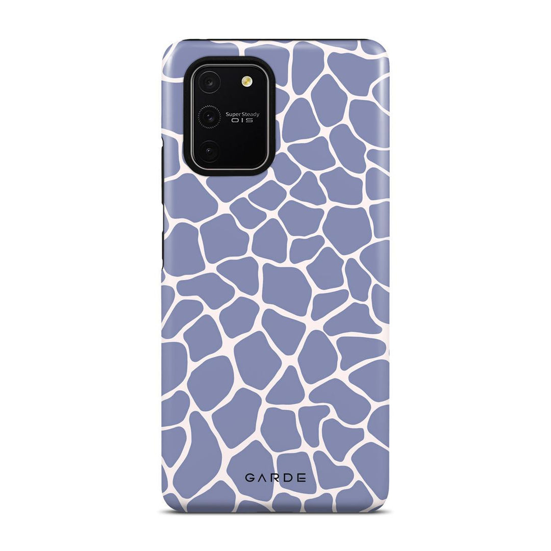 Allegra - Samsung S10 Lite