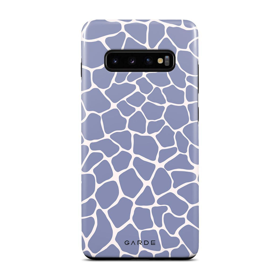 Allegra - Samsung S10 Plus