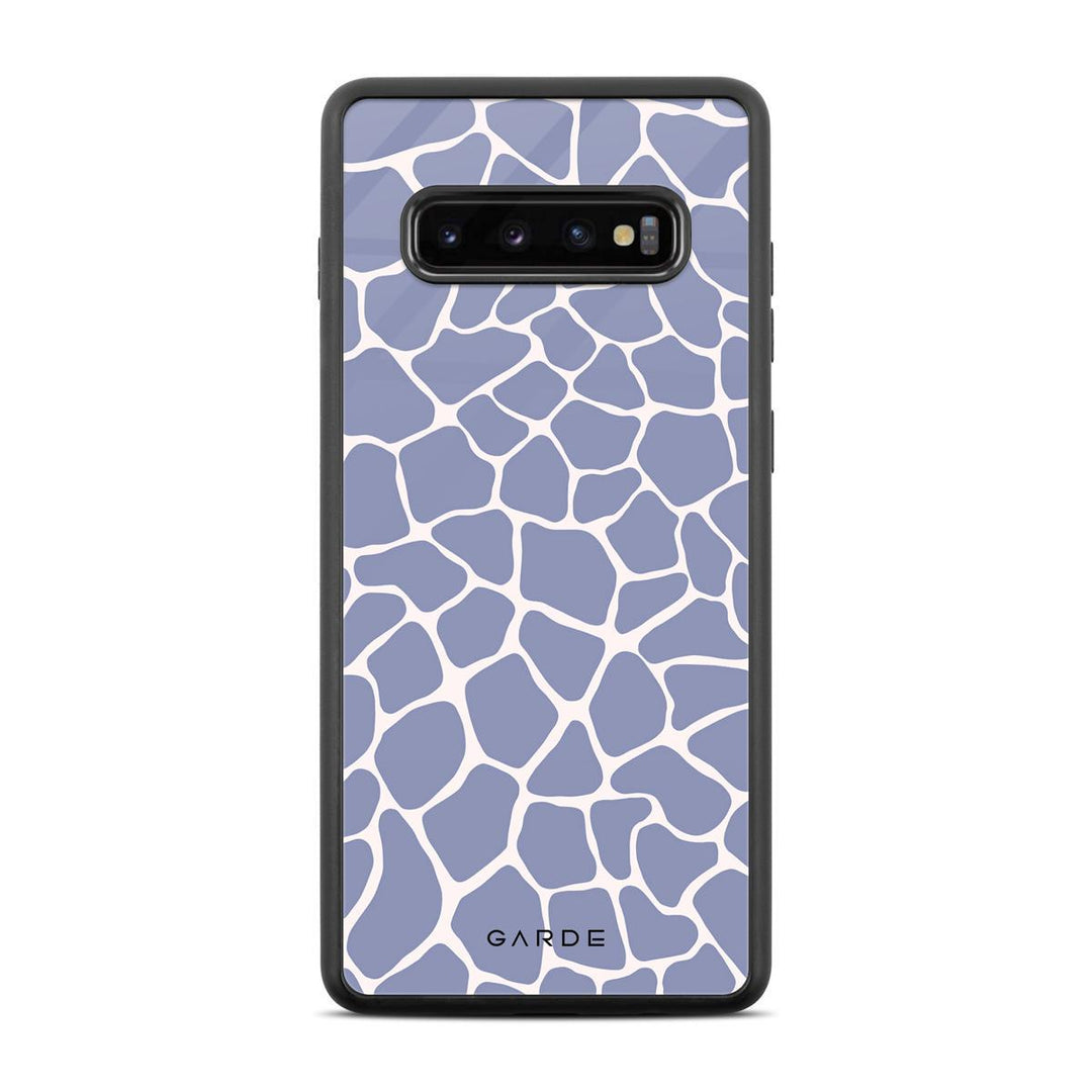 Allegra - Samsung S10 Plus