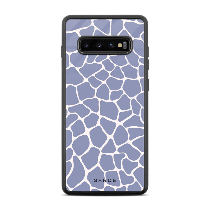 Allegra - Samsung S10 Plus
