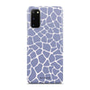 Allegra - Samsung S20