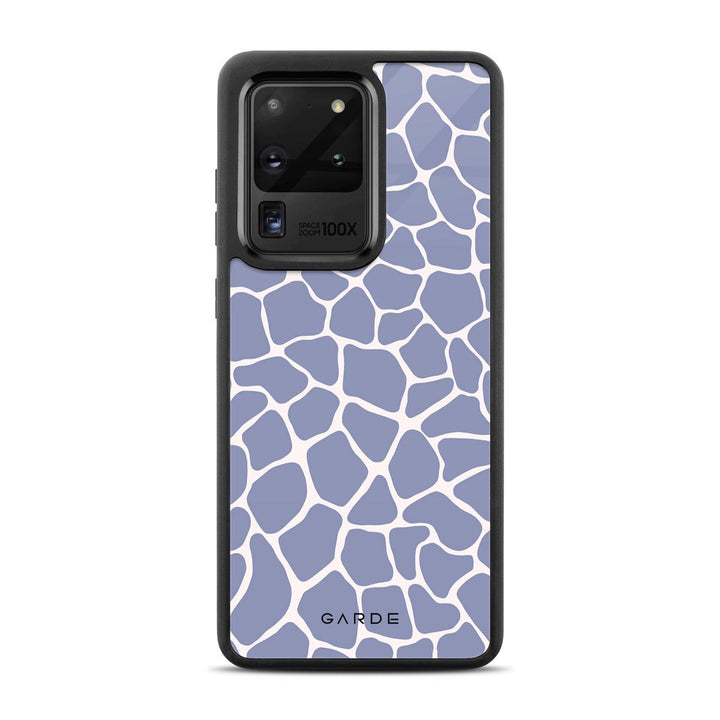 Allegra - Samsung S20 Ultra
