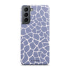 Allegra - Samsung S21