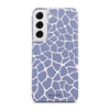 Allegra - Samsung S22