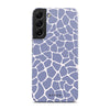 Allegra - Samsung S22 Plus