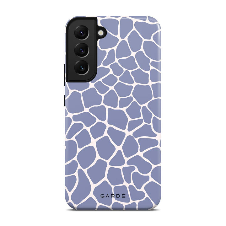 Allegra - Samsung S22 Plus