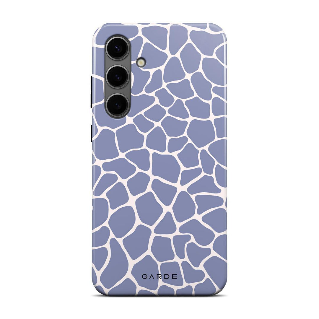 Allegra - Samsung S24 Plus