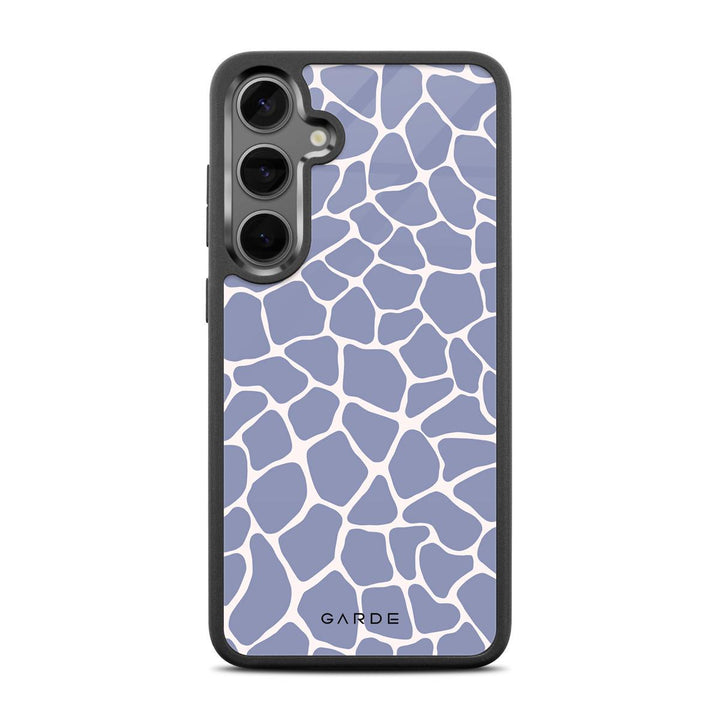 Allegra - Samsung S24 Plus