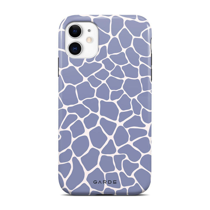 Allegra - iPhone 11