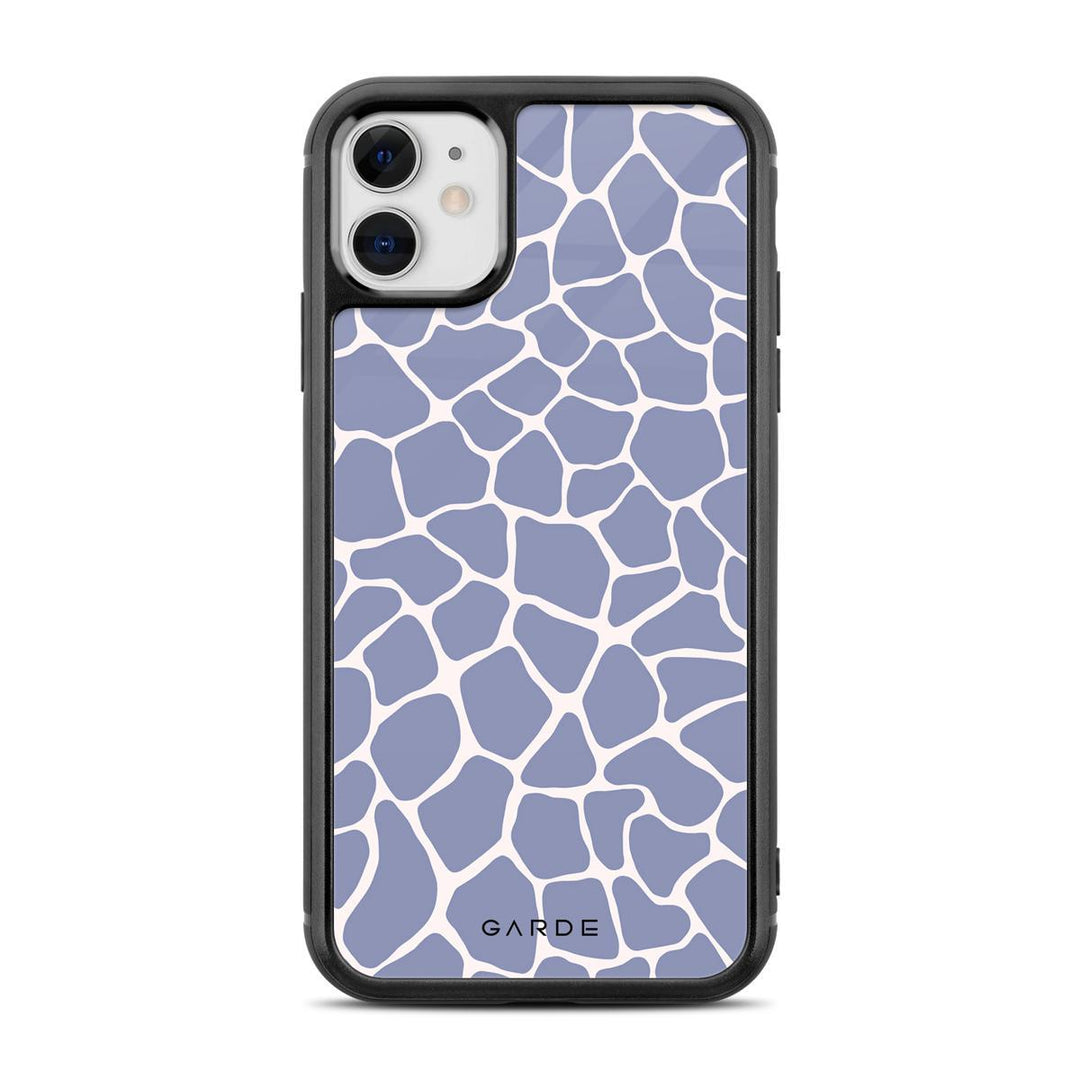 Allegra - iPhone 11