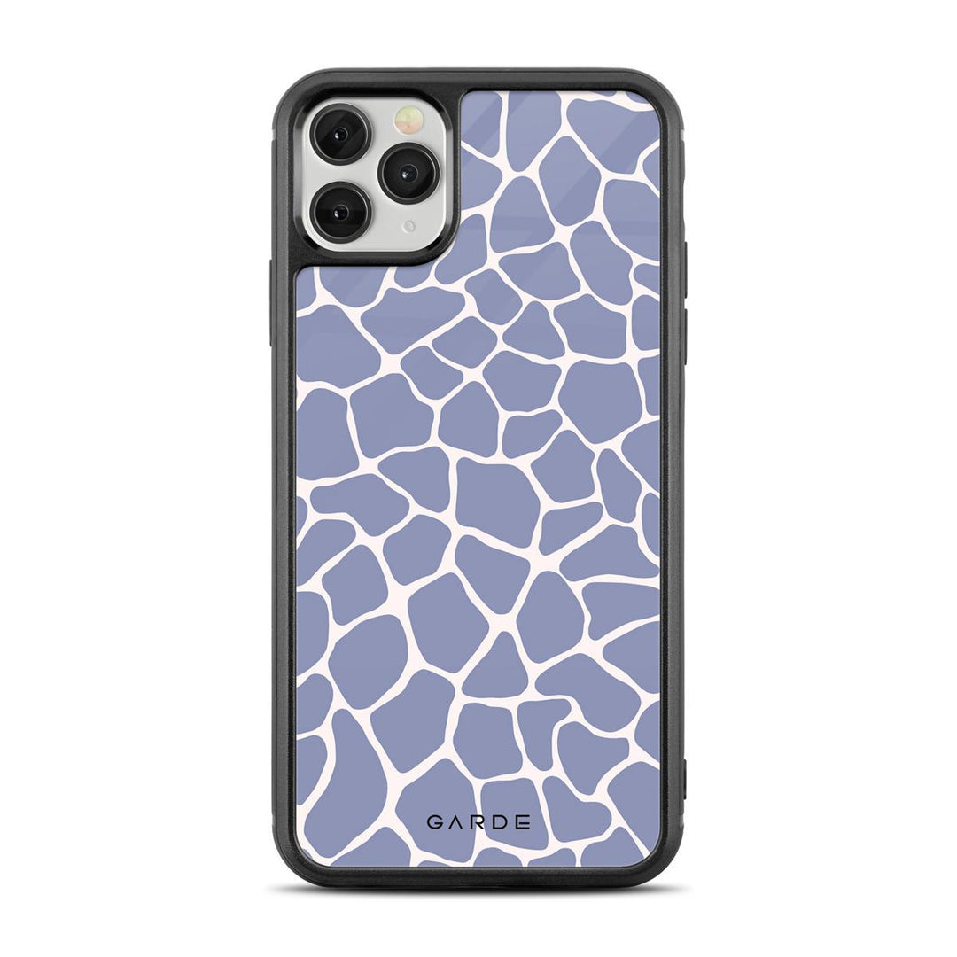 Allegra - iPhone 11 Pro Max