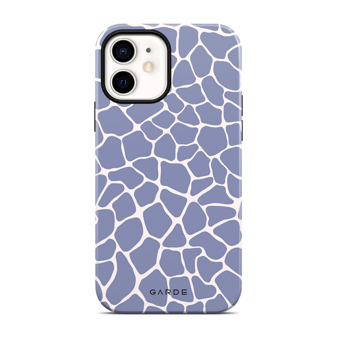 Allegra - iPhone 12