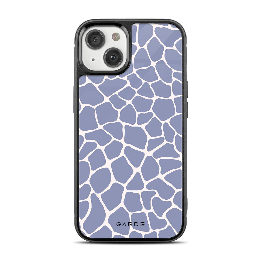 Allegra - iPhone 13