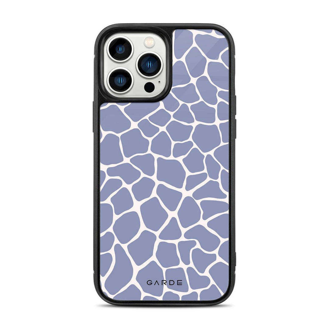 Allegra - iPhone 13 Pro Max