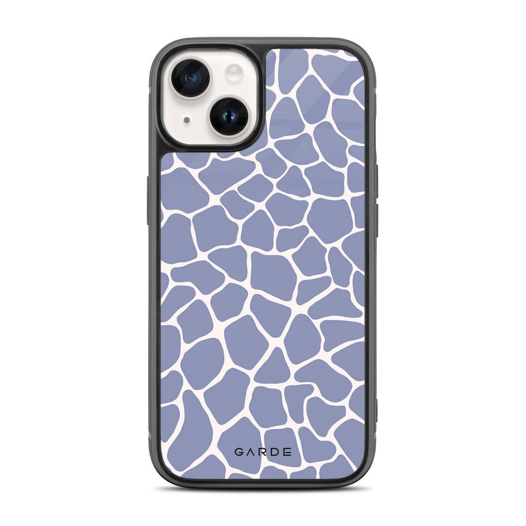 Allegra - iPhone 14