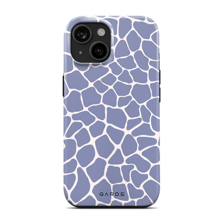 Allegra - iPhone 15