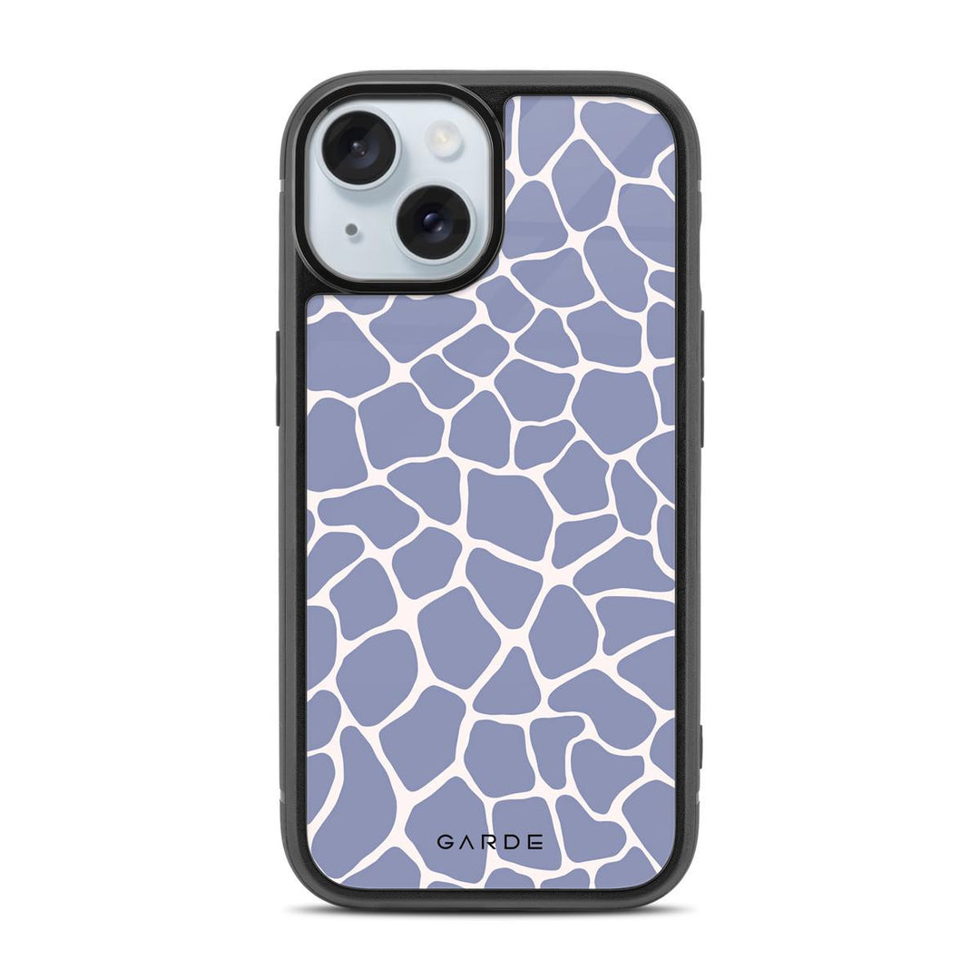 Allegra - iPhone 15