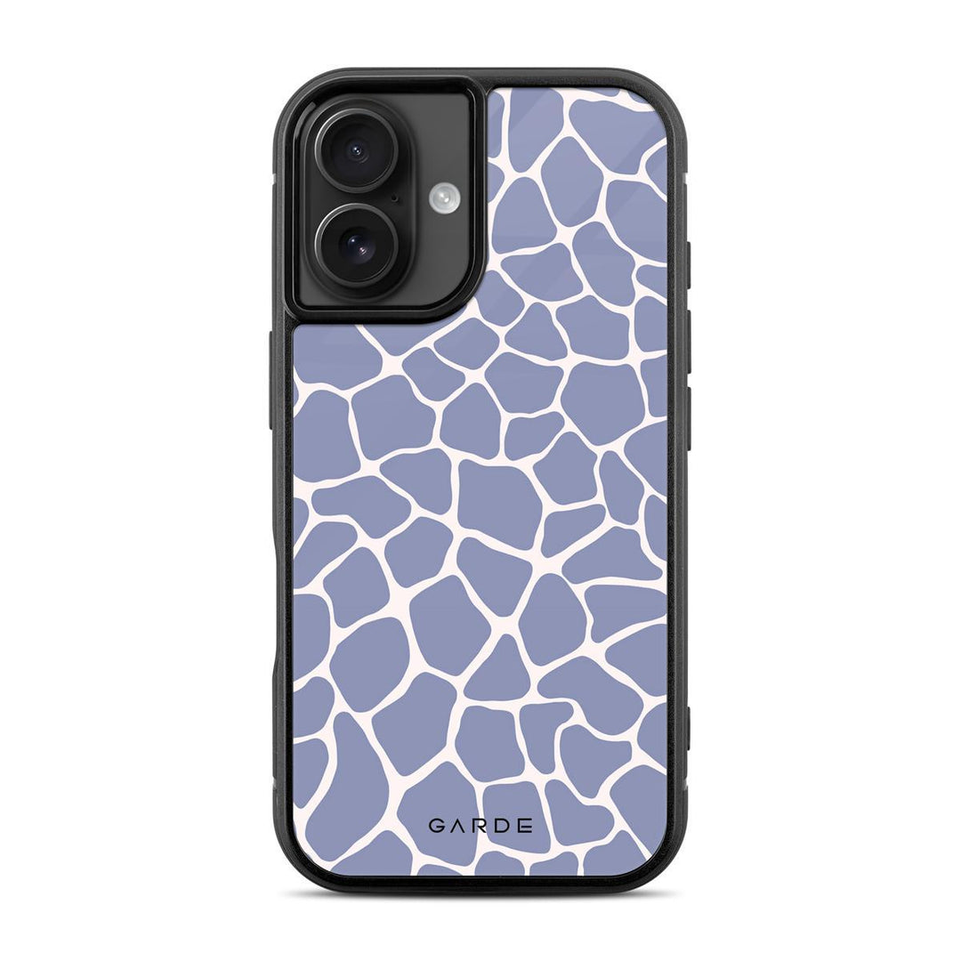 Allegra - iPhone 16