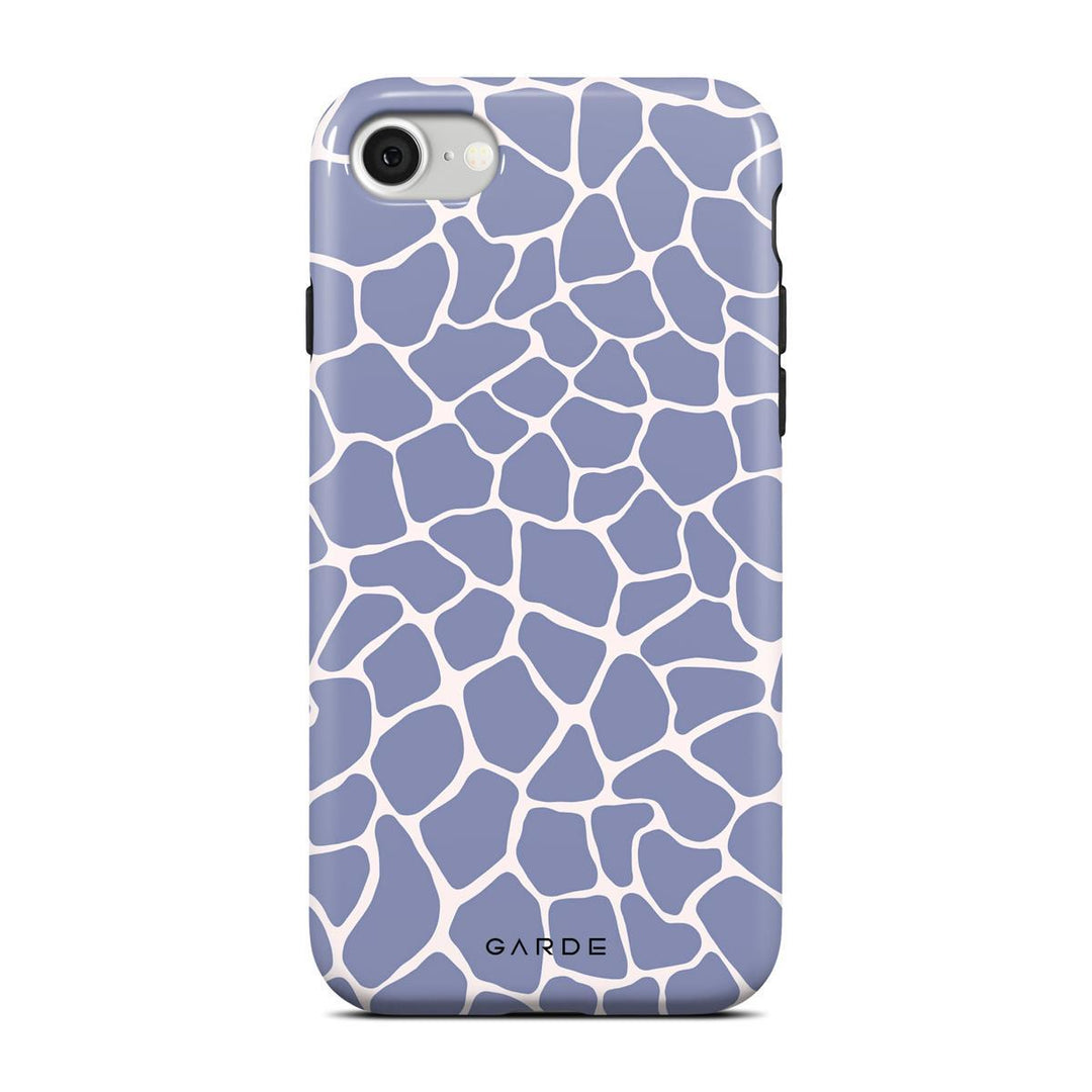 Allegra - iPhone SE 2020 / 2022