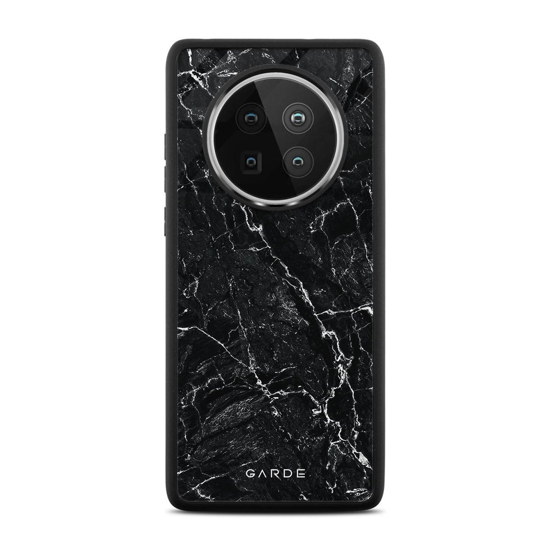 Amadeus - Huawei Mate 40