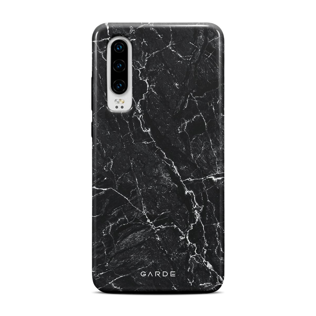 Amadeus - Huawei P30