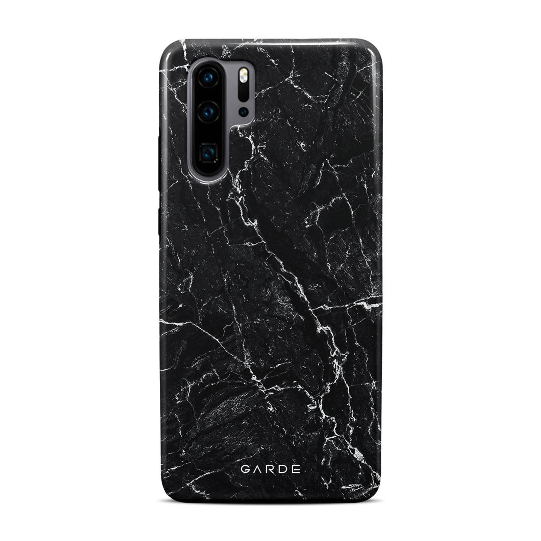 Amadeus - Huawei P30 Pro