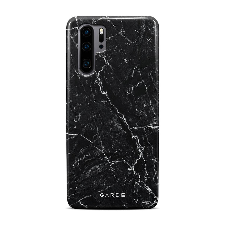Amadeus - Huawei P30 Pro