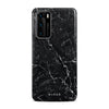Amadeus - Huawei P40