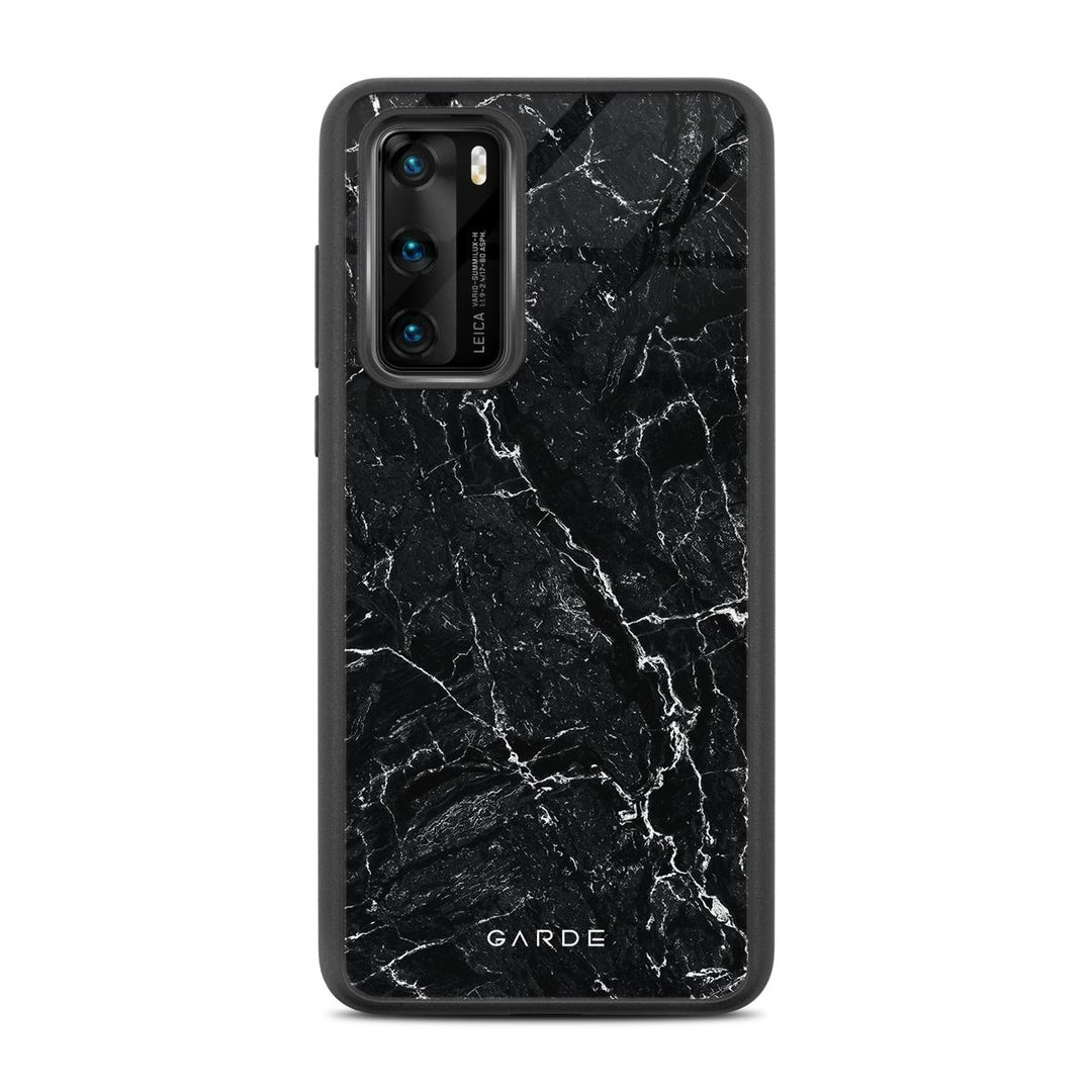 Amadeus - Huawei P40