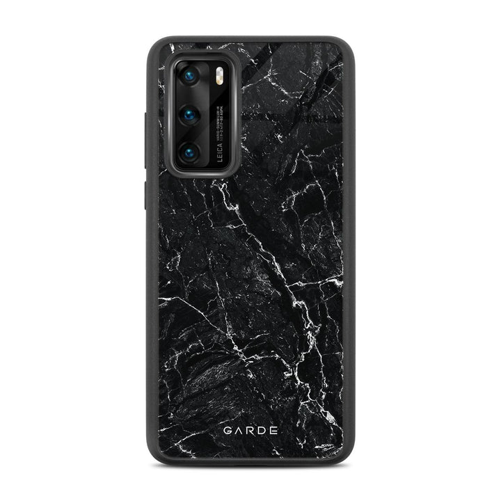 Amadeus - Huawei P40